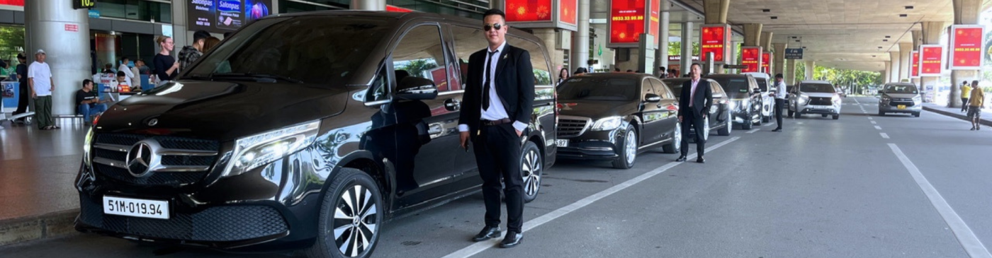 CARVIP