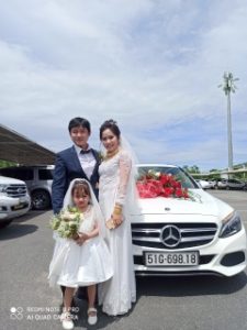 CARVIP