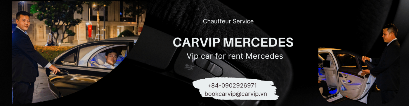CARVIP