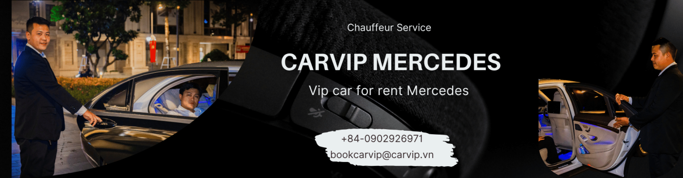 CARVIP