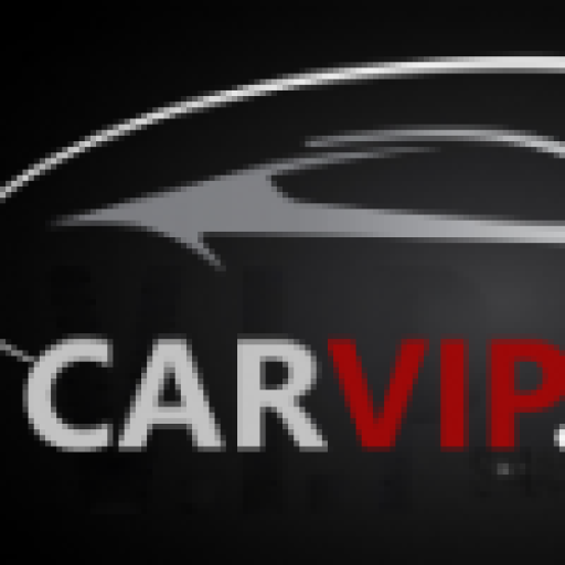 CARVIP
