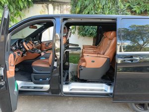 CARVIP