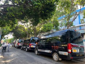 CARVIP
