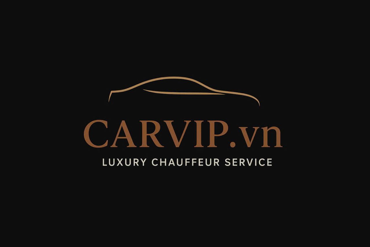 CARVIP