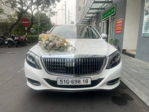 CARVIP