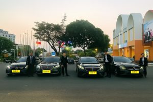 CARVIP