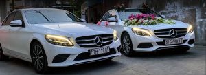 CARVIP