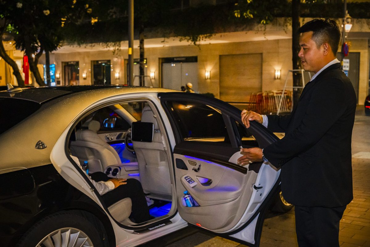 CARVIP