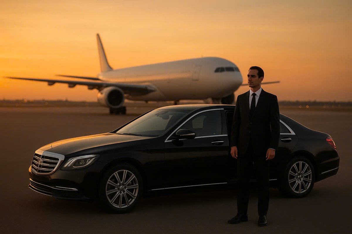 CARVIP