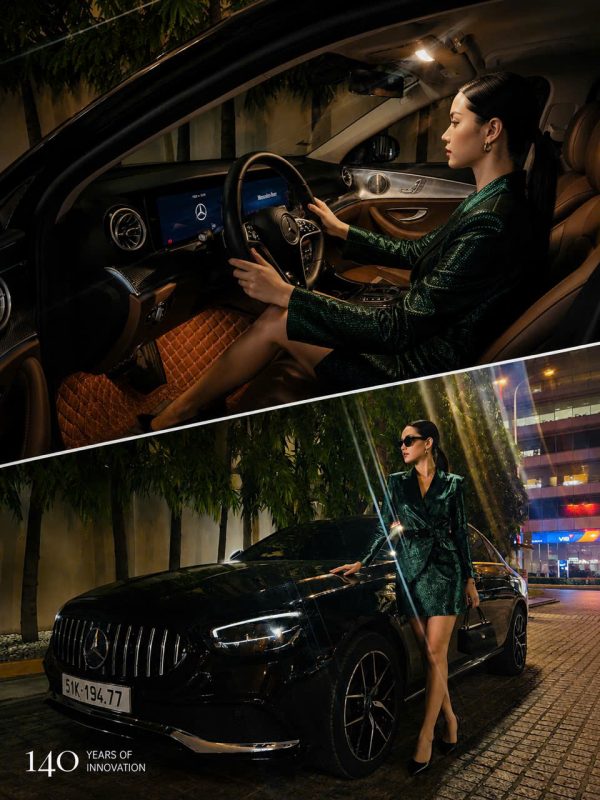 CARVIP
