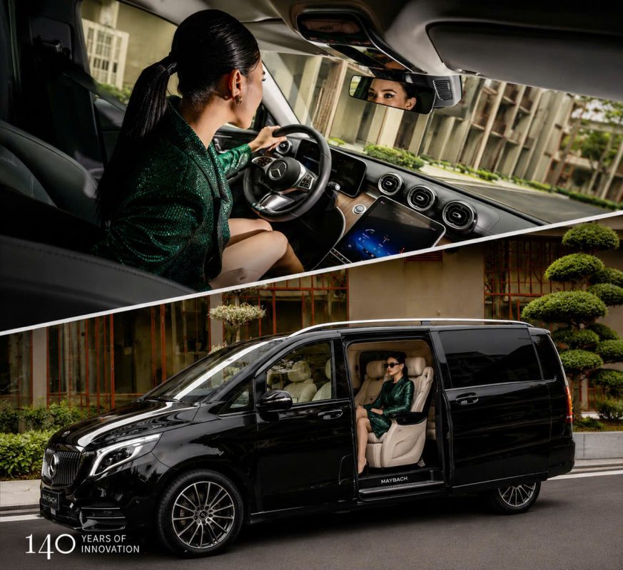CARVIP