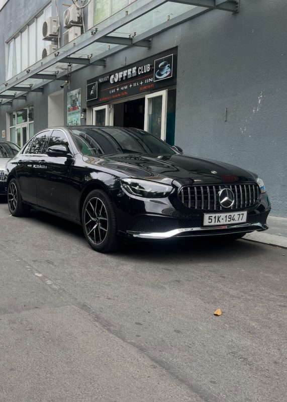 CARVIP