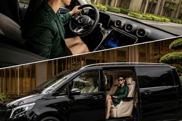CARVIP