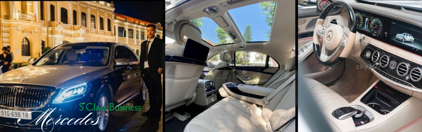 CARVIP