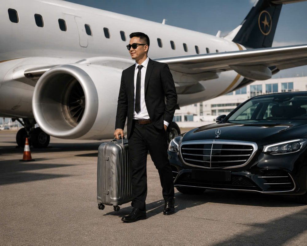 CARVIP