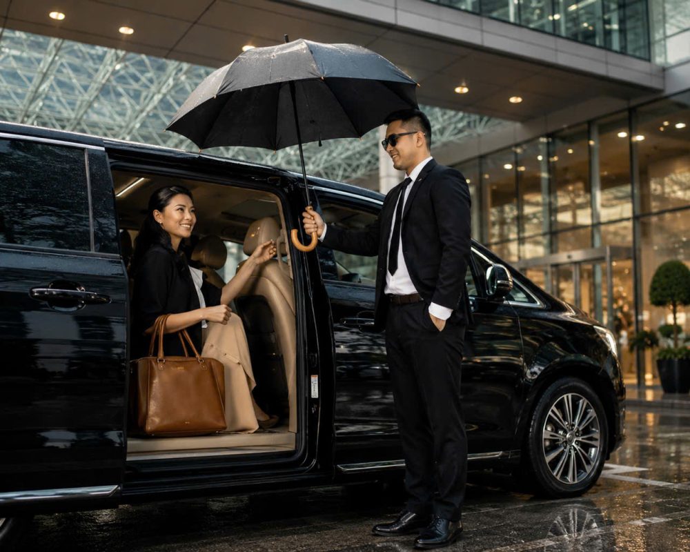 CARVIP