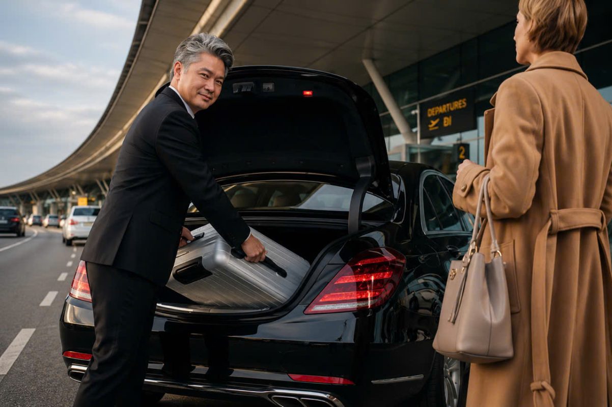 CARVIP