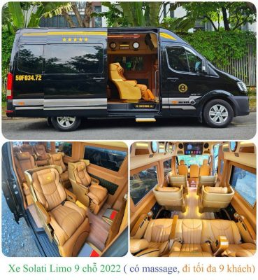 连接城市与行程的稳定出行方式 越南机场接送服务