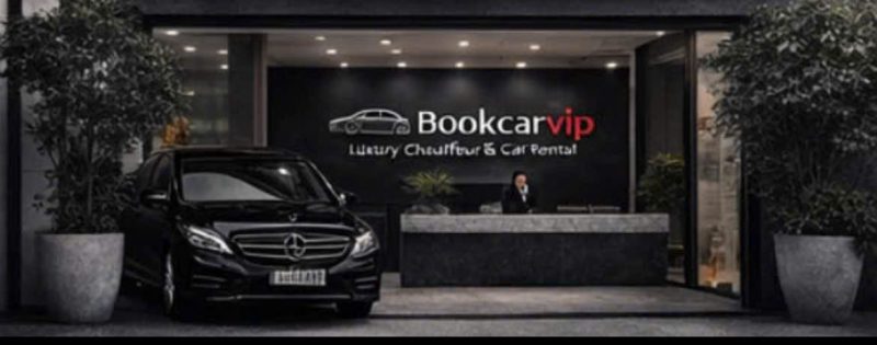 越南机场接送服务