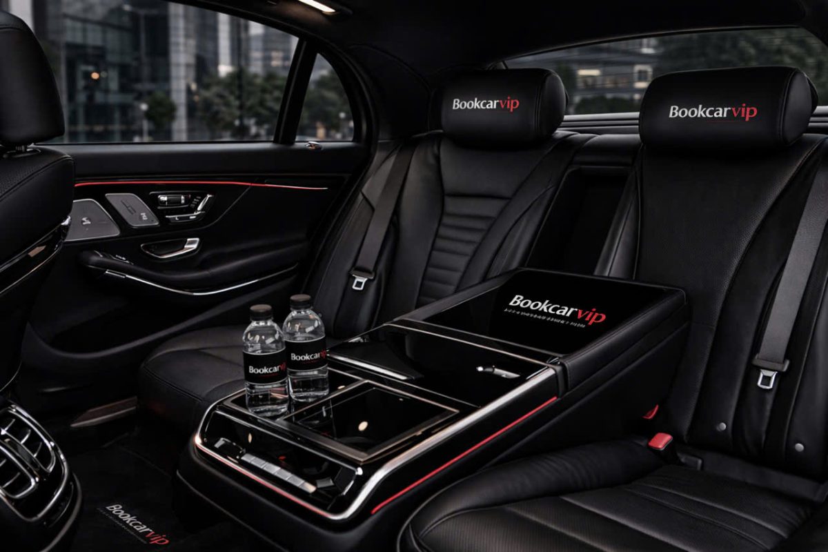 CARVIP