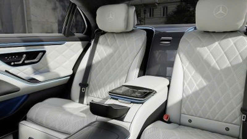 CARVIP