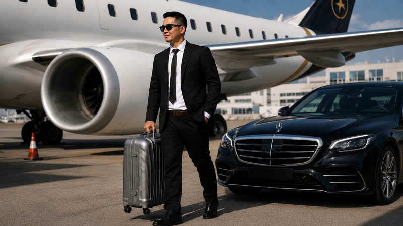 CARVIP