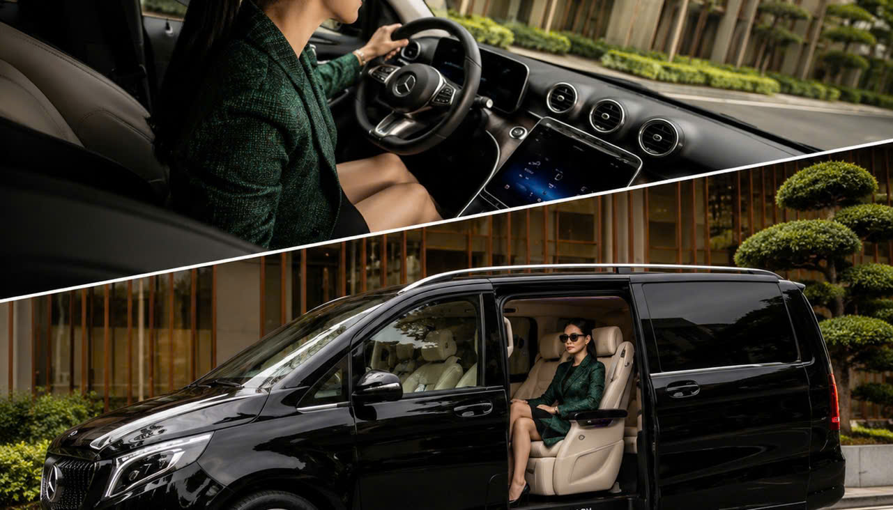 CARVIP