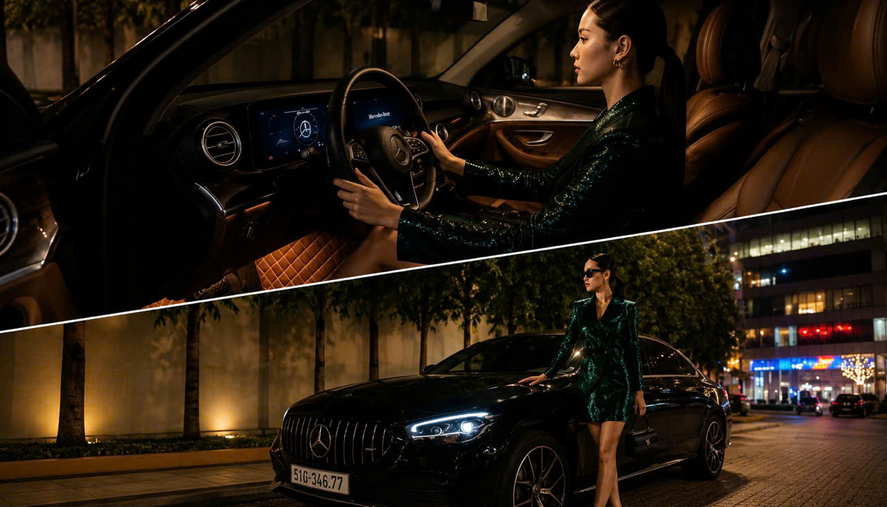 CARVIP