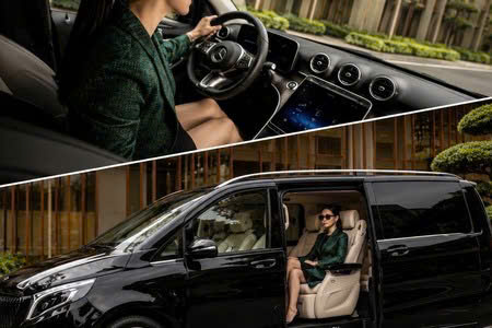 CARVIP