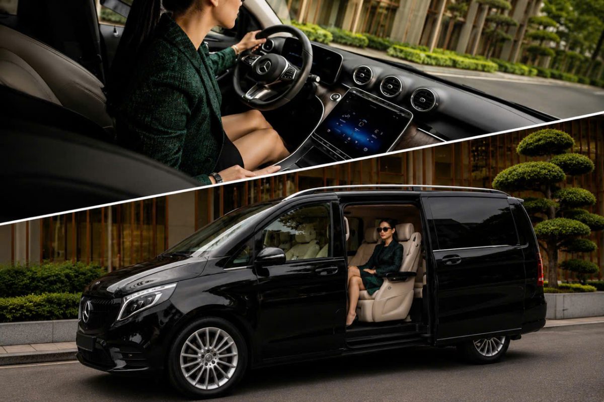 CARVIP