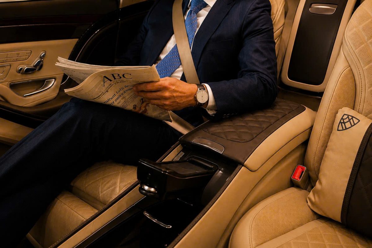 CARVIP