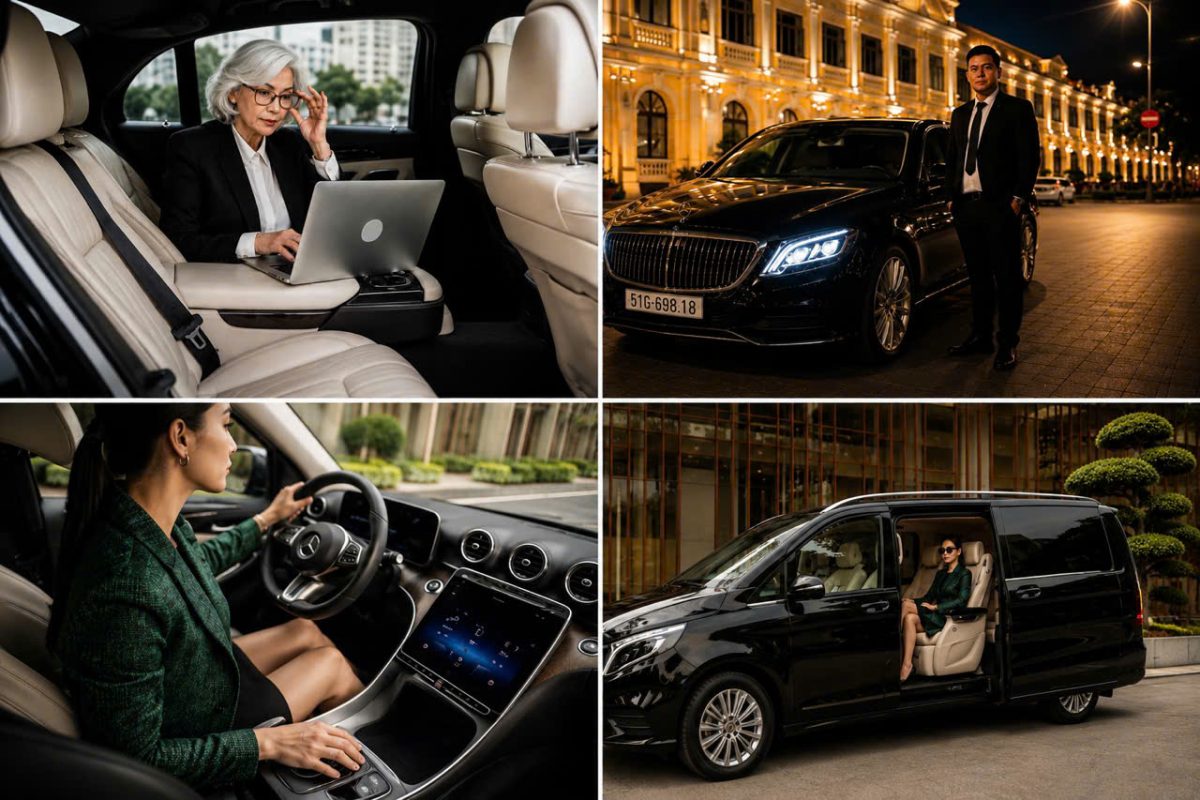 CARVIP
