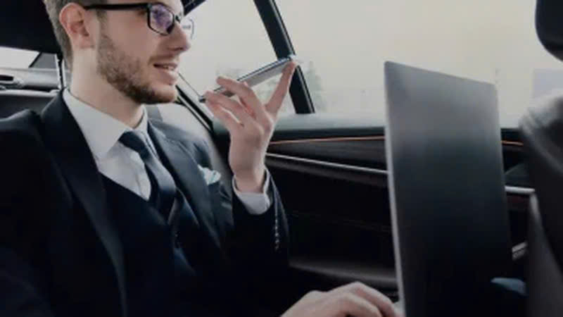 CARVIP