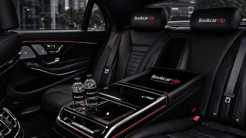CARVIP