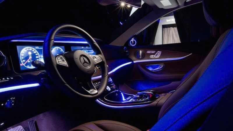 CARVIP