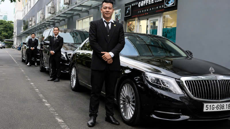CARVIP