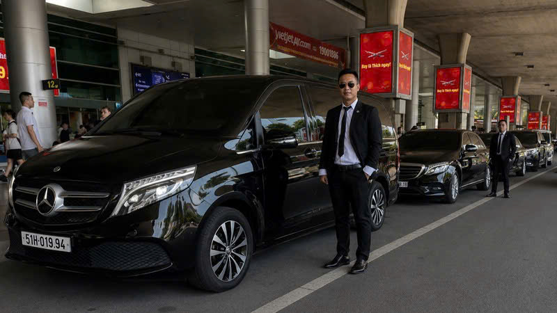 CARVIP