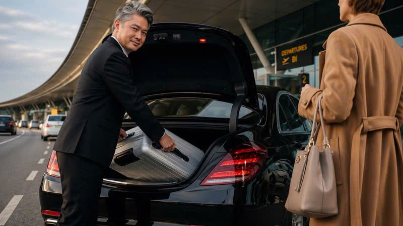 CARVIP