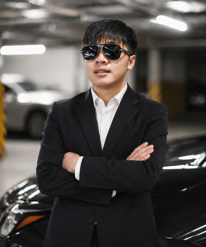 CARVIP