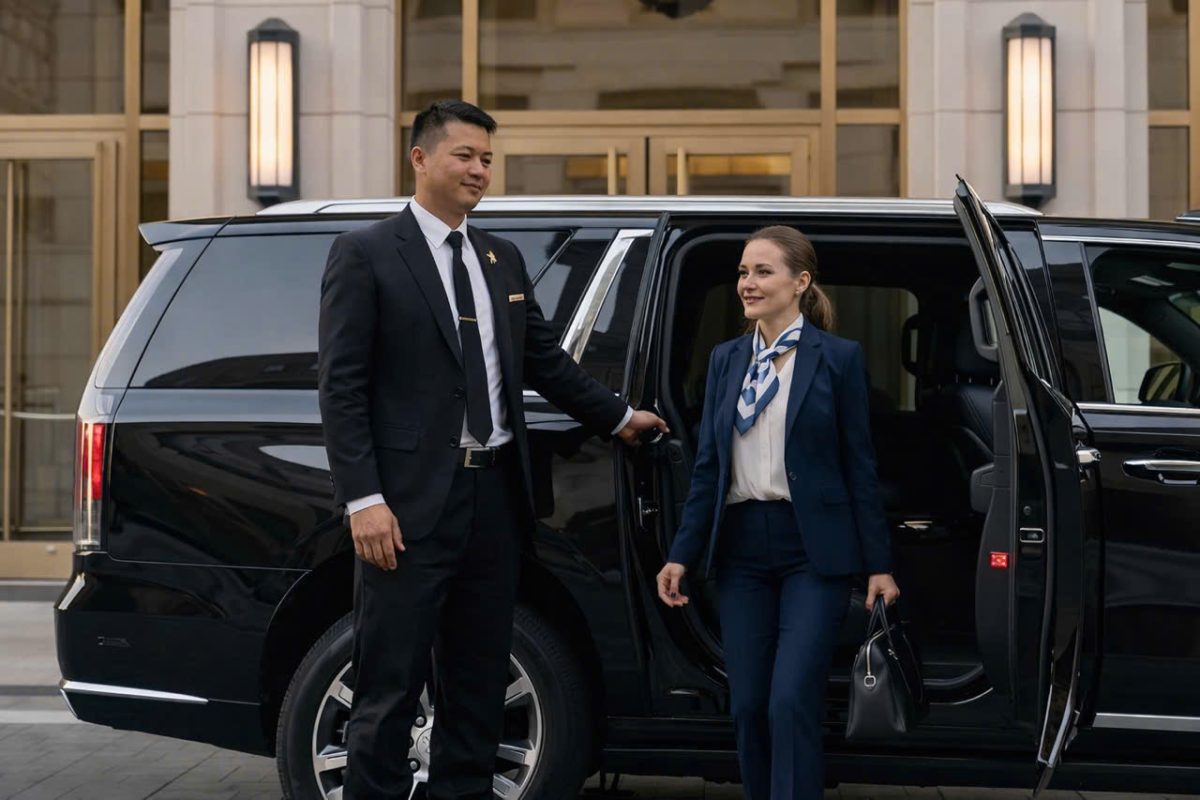 CARVIP