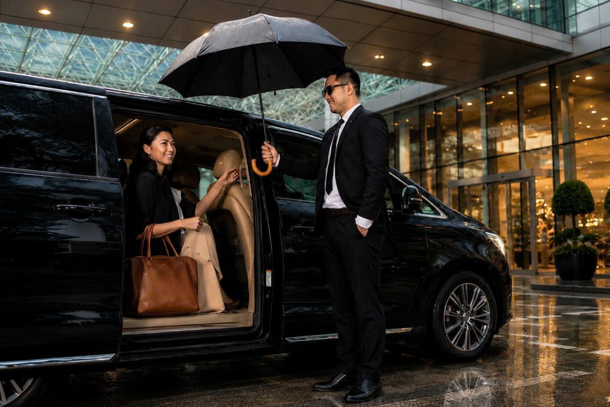 CARVIP