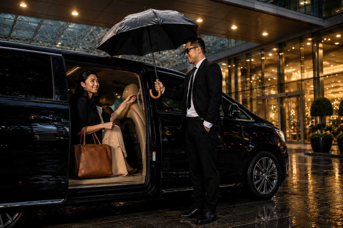 CARVIP