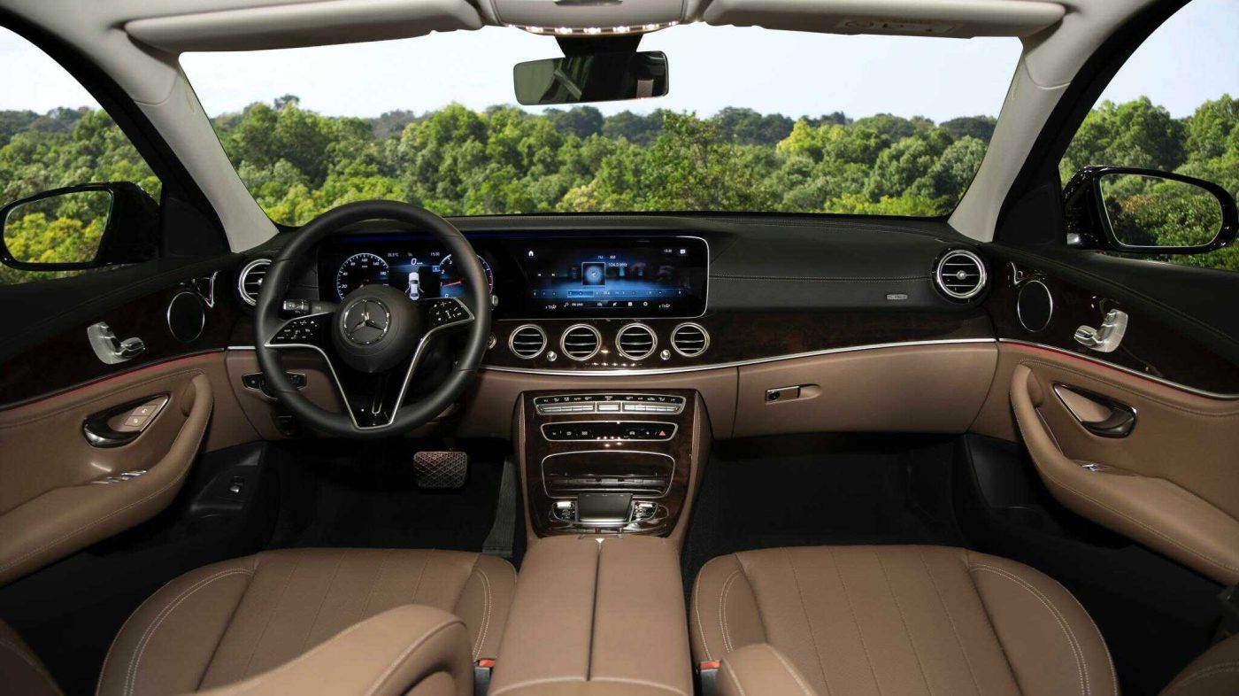 CARVIP