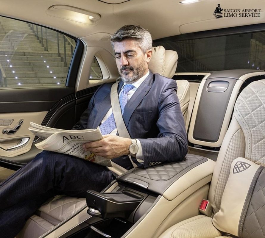 CARVIP