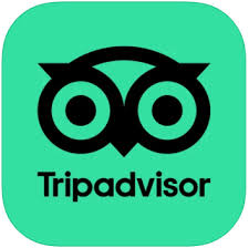 CARVIP