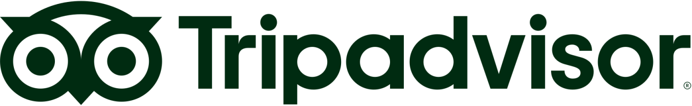 CARVIP