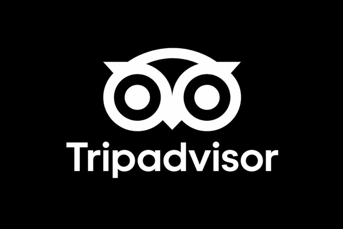 CARVIP