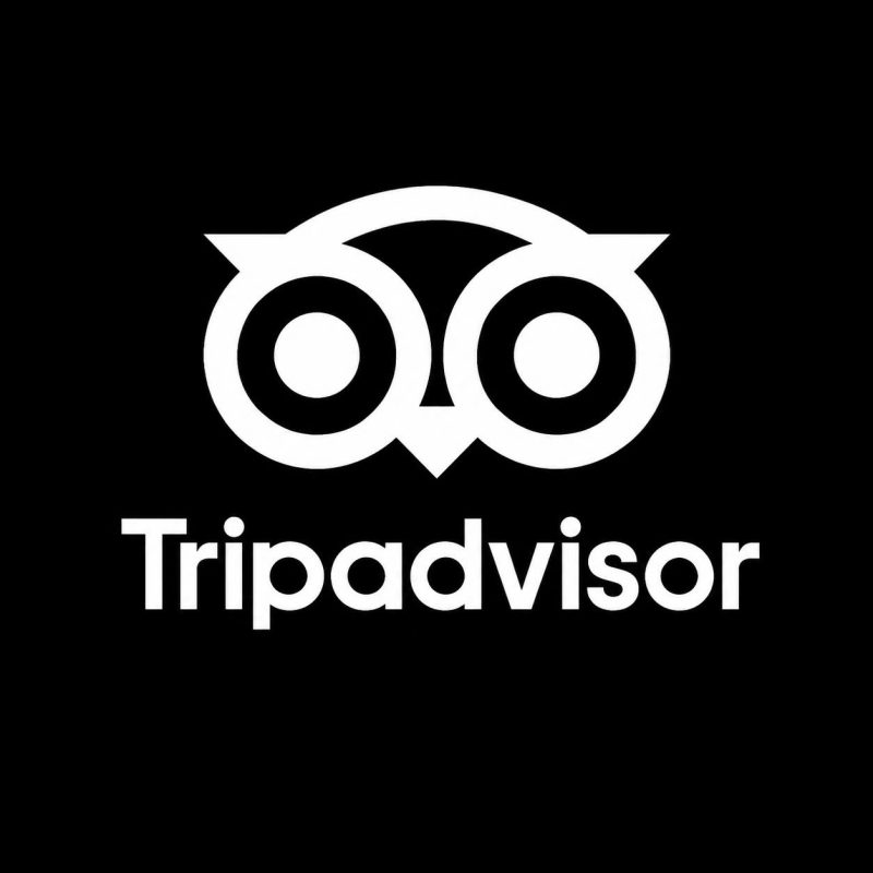 CARVIP