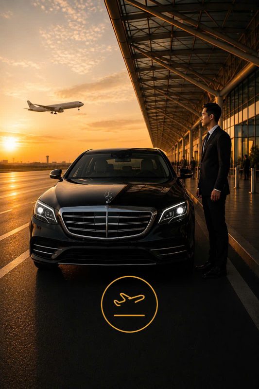 CARVIP