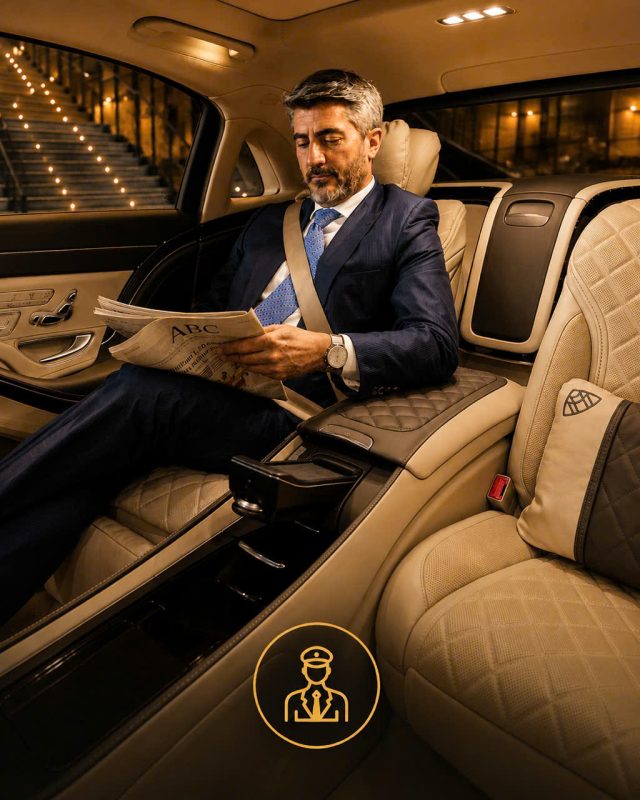 CARVIP